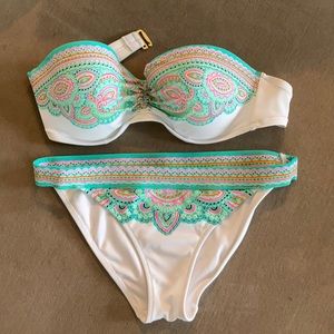 Victoria Secret Bikini